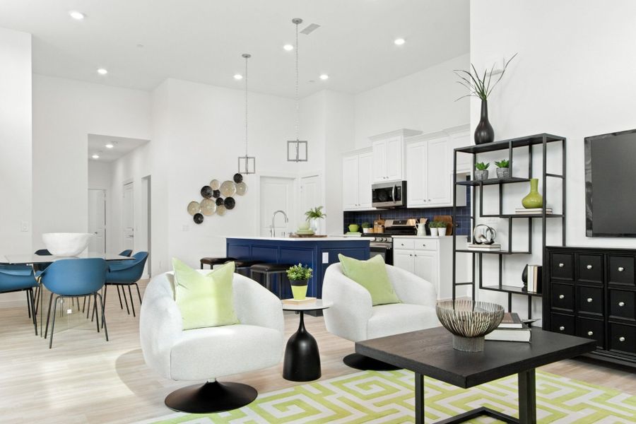 Mira Lagos Villas,75054 Mira Lagos Villas,75054