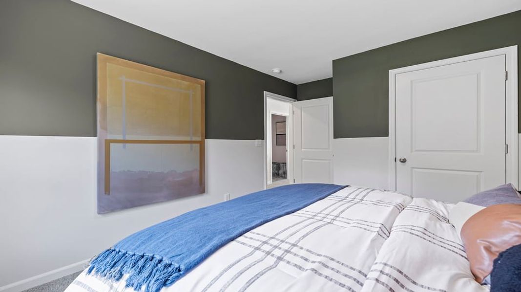 Image 30 of the Harrier Point community in Woodruff, SC.