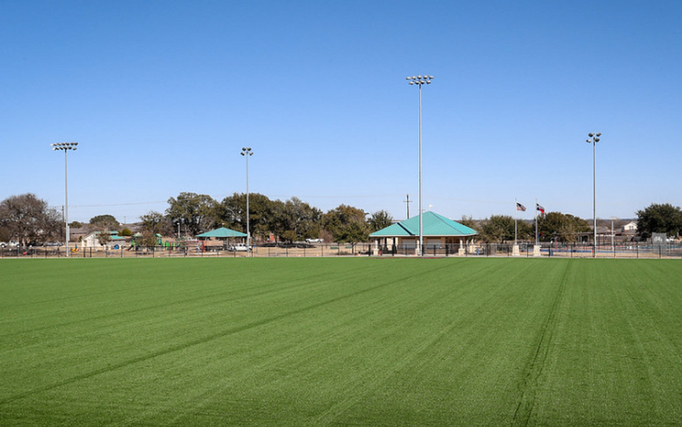 Image 14 of the Bryson: Claremont Collection community in Leander, TX.