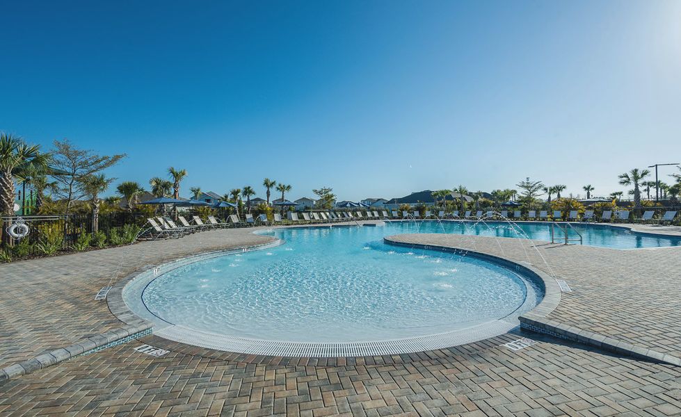 Community amenity available to residents of Waterset in Apollo Beach (Image 17). Community amenity available to residents of Waterset in Apollo Beach (Image 17).