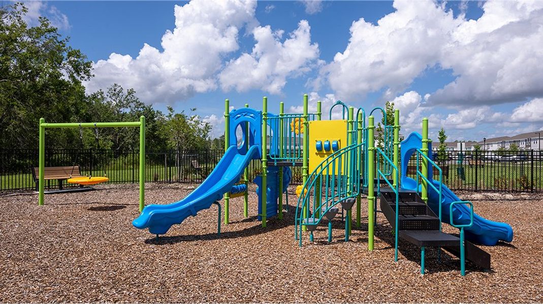 Westview Amenity Playground 1of3 8 5 25