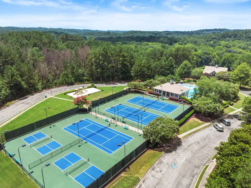 Governor’s Preserve,30115