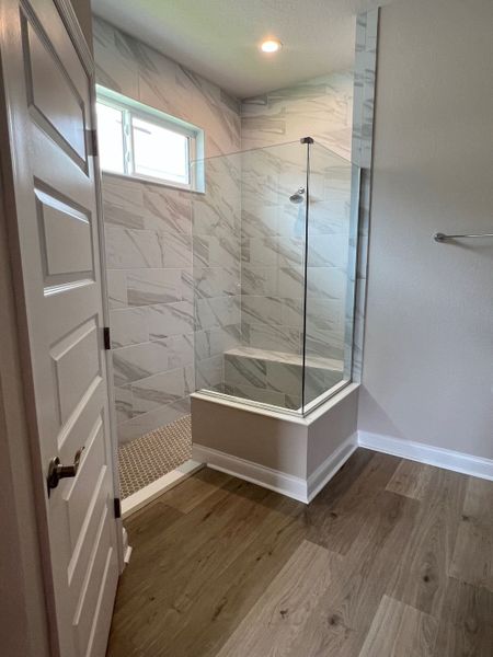 Coastal Gardens At Town Center,32164