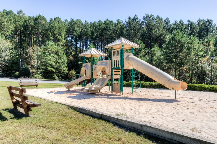 Governor’s Preserve,30115