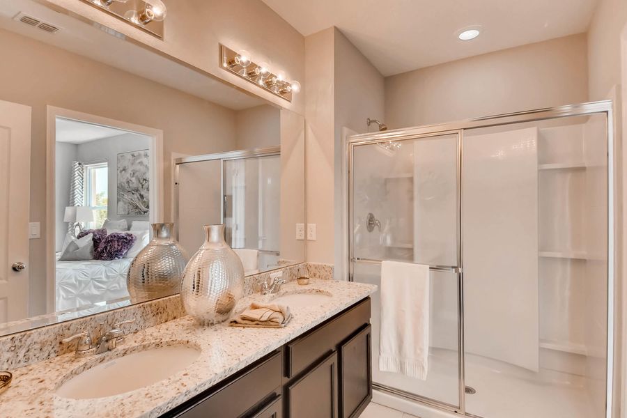 Image 7 of the Solterra Resort community in Davenport, FL. Image 7 of the Solterra Resort community in Davenport, FL.