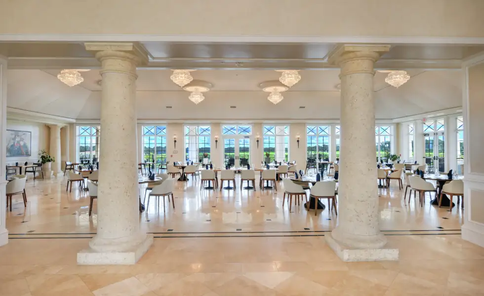 Community amenity available to residents of Build On Your Land in Ocala (Image 4).
