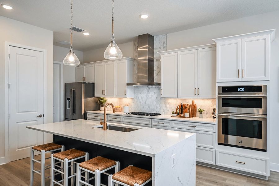 Gracewater at Sarasota,34234