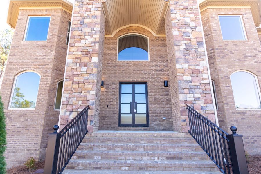 River Oaks,30290 River Oaks,30290