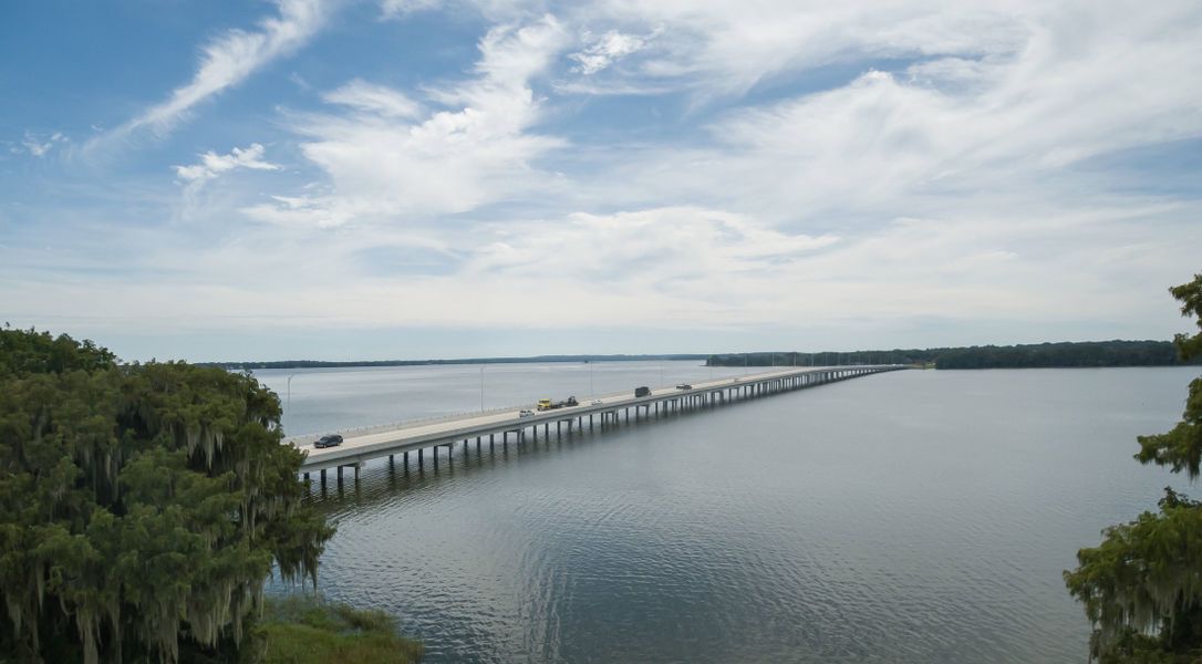 Image 16 of the Lake County Communities community in Mount Plymouth, FL.