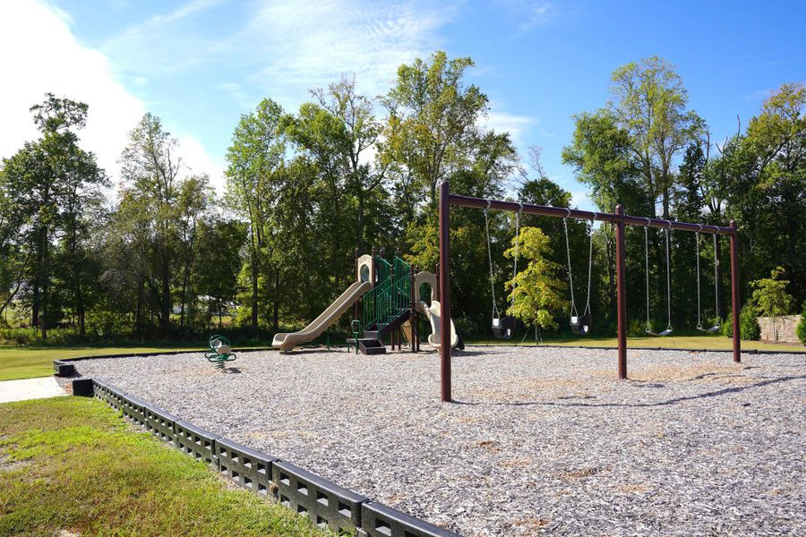 Community amenity available to residents of Maggie Way in Wendell (Image 13). Community amenity available to residents of Maggie Way in Wendell (Image 13).