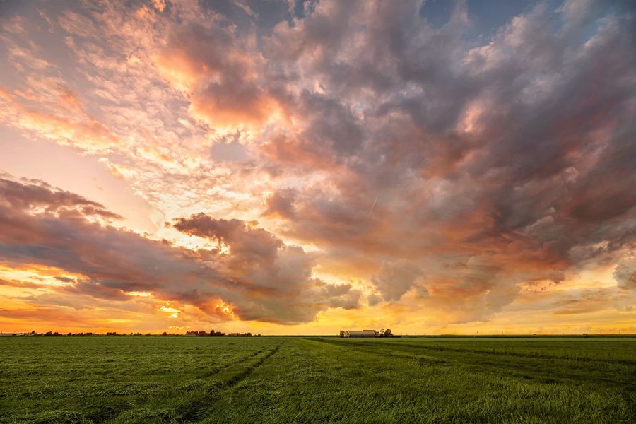 Image 11 of the Preservation Creek community in Alvin, TX. Image 11 of the Preservation Creek community in Alvin, TX.