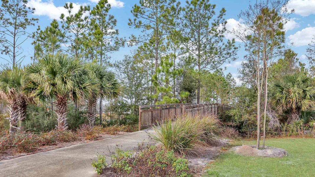 Image 24 of the Sawmill Creek at Palm Coast Park community in Palm Coast, FL.