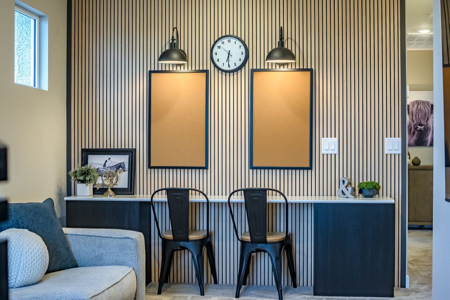 Bella Vista Farms New Homes in San Tan Valley, AZ. - Slide 23 Bella Vista Farms New Homes in San Tan Valley, AZ. - Slide 23