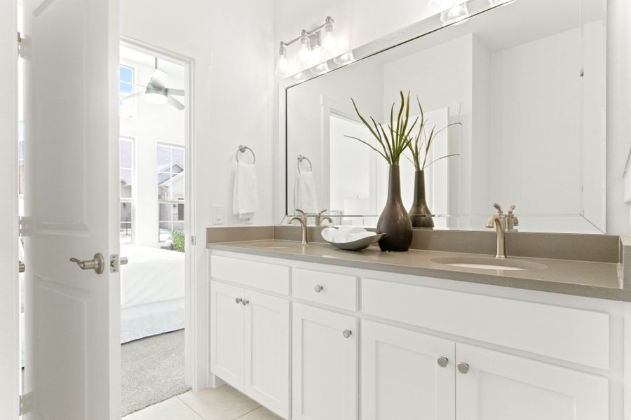 Mira Lagos Villas,75054 Mira Lagos Villas,75054