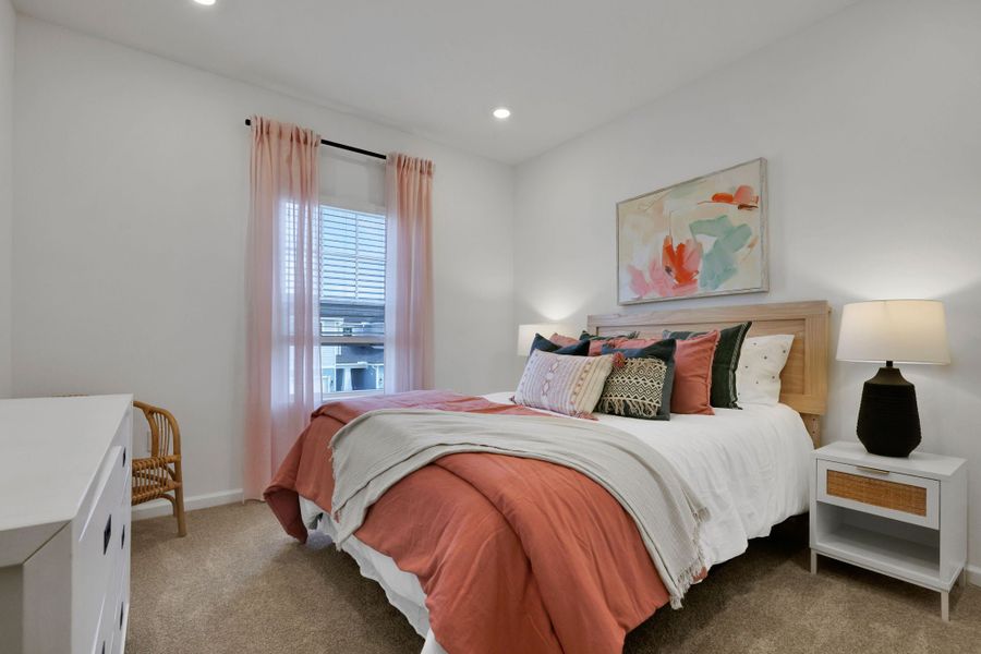 New Homes in Jacksonville, FL.  - Slide 4