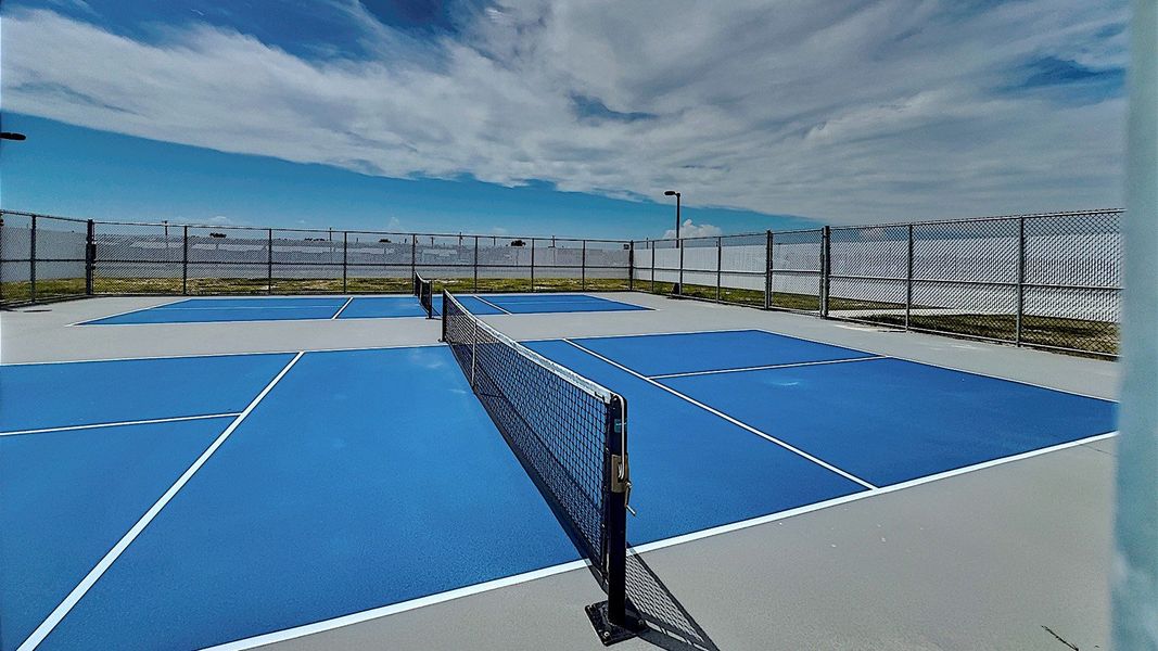 Community amenity available to residents of The Islands of Rockport in Rockport (Image 13).