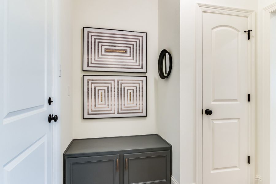 Nolana IV A - DSLD Homes - Orange Gardens - Orange, TX Nolana IV A - DSLD Homes - Orange Gardens - Orange, TX