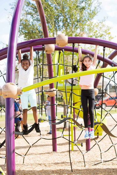 Image 15 of the Veranda 40' Homesites community in Richmond, TX.
