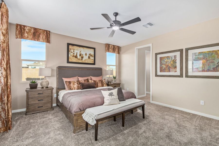 Avanti at Granite Vista,85355