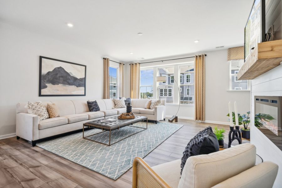 13-web-or-mls-dsc07438 13-web-or-mls-dsc07438