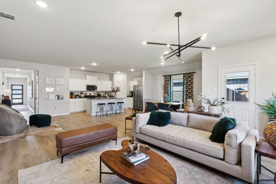 Rolling Ridge,75495 Rolling Ridge,75495