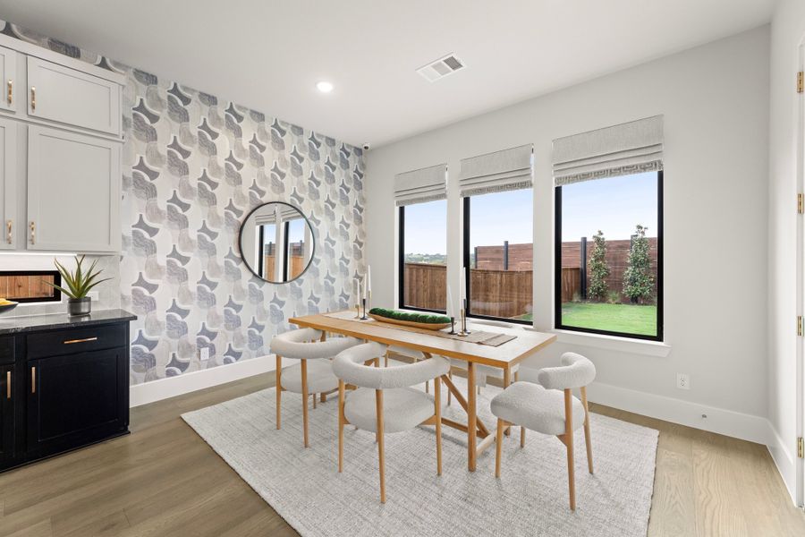 Rio Vista at Kelly Ranch,76008 Rio Vista at Kelly Ranch,76008