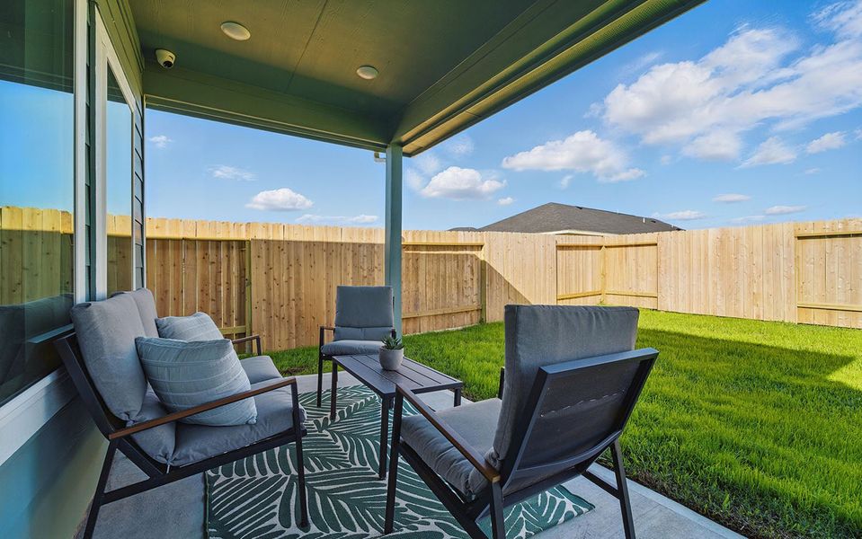 Image 60 of the Sweetgrass Village community in Crosby, TX. Image 60 of the Sweetgrass Village community in Crosby, TX.