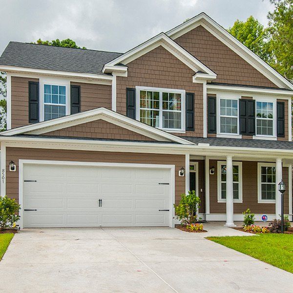 Image 62 of the Cane Bay Plantation master-planned community in Summerville, SC.