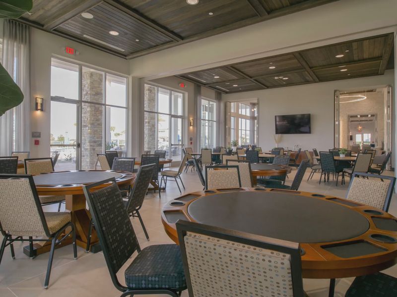 Community amenity available to residents of Twin Lakes in St. Cloud (Image 8). Community amenity available to residents of Twin Lakes in St. Cloud (Image 8).