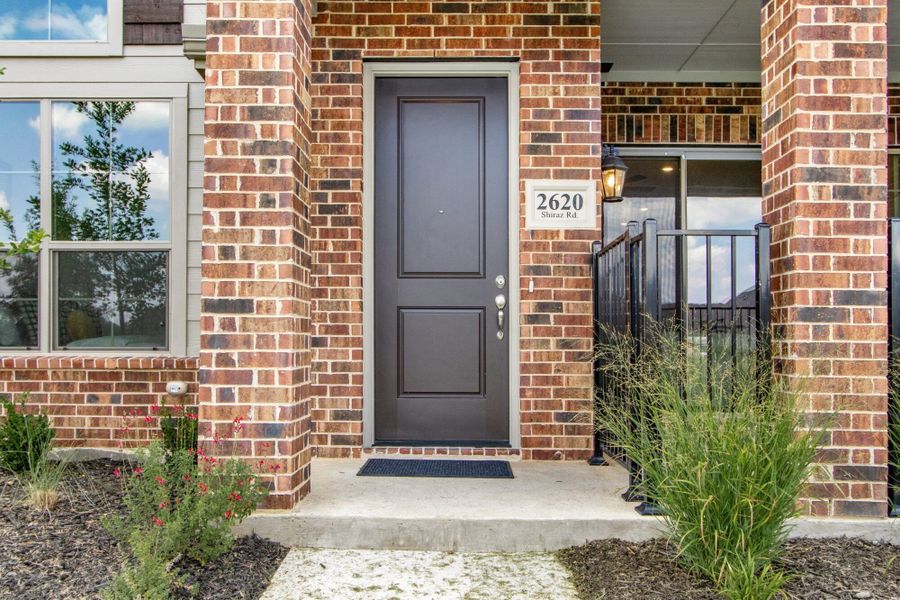 Mira Lagos Villas,75054