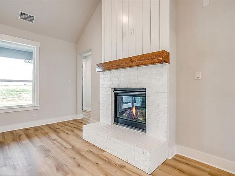 Image 17 of the Wildcat Ridge community in Godley, TX.