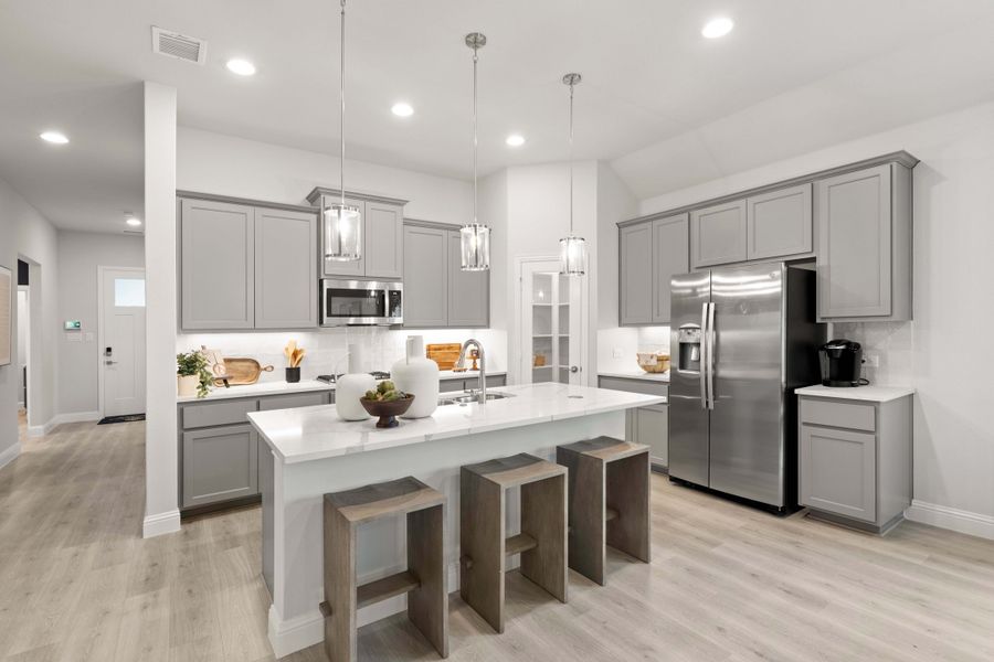 Westview Kissimmee FL Homes For Sale New Construction,34758