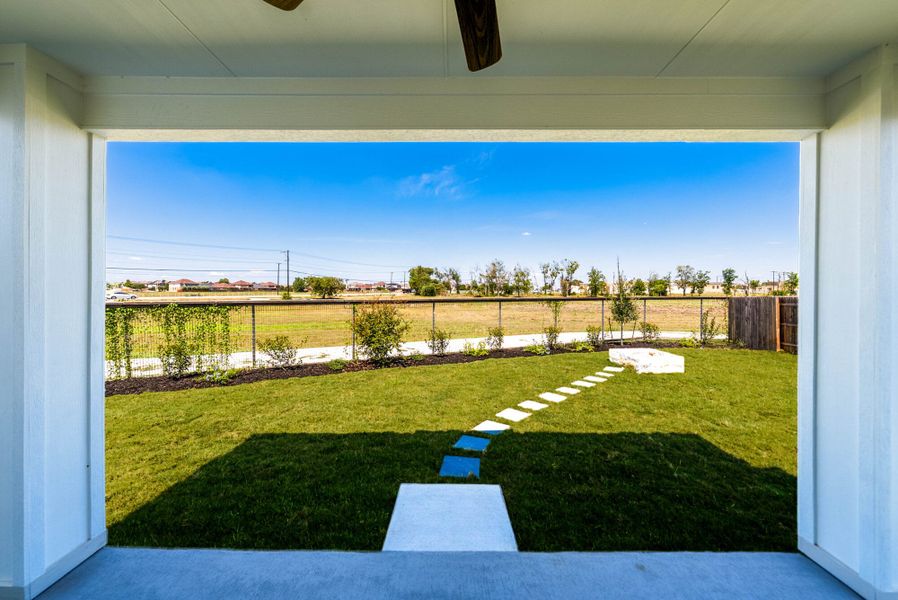 Image 63 of the August Fields community in New Braunfels, TX. Image 63 of the August Fields community in New Braunfels, TX.