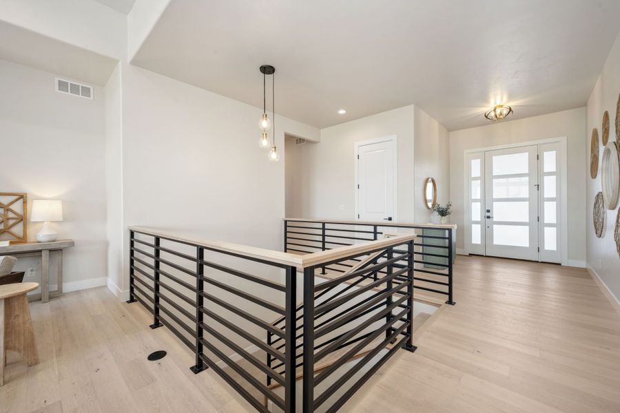 Sonders Fort Collins,80524