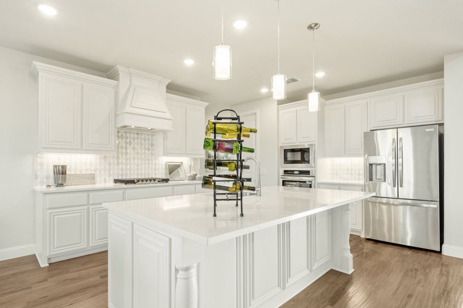 Bloomfield Homes - New Homes in Dallas Fort Worth, Texas Bloomfield Homes - New Homes in Dallas Fort Worth, Texas