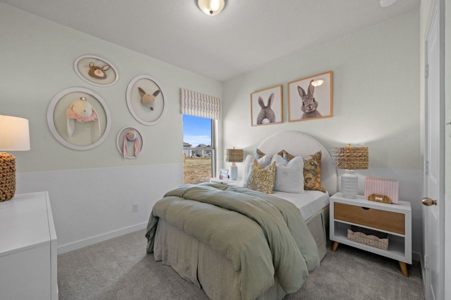 Summerlin New Homes in San Antonio, TX. - Slide 10 Summerlin New Homes in San Antonio, TX. - Slide 10