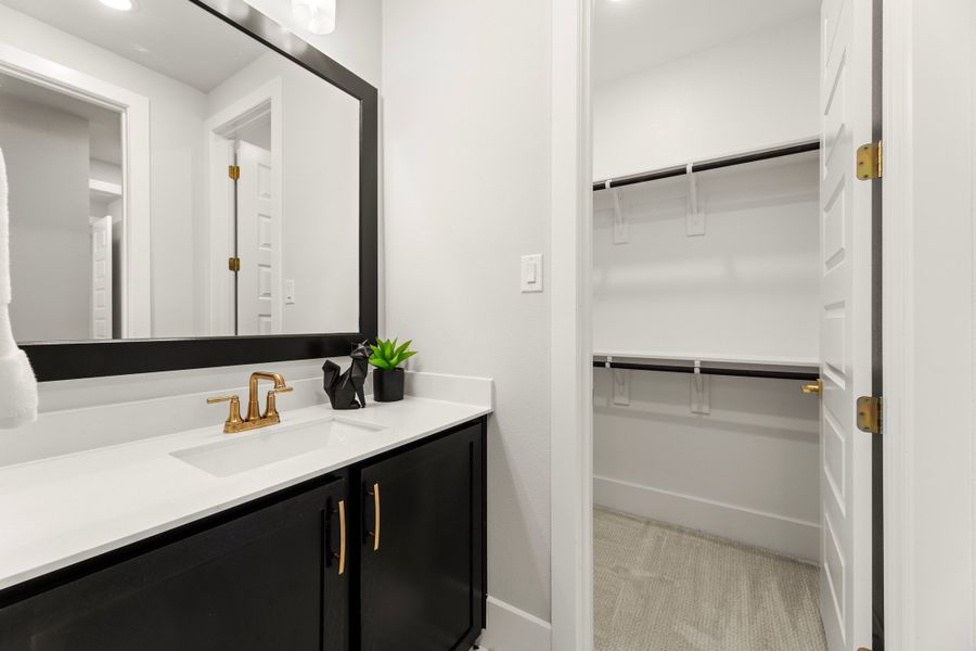 Rio Vista at Kelly Ranch,76008 Rio Vista at Kelly Ranch,76008