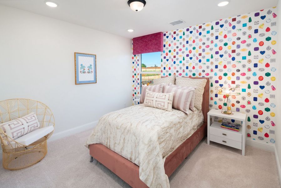 Legacy Hills,75009 Legacy Hills,75009