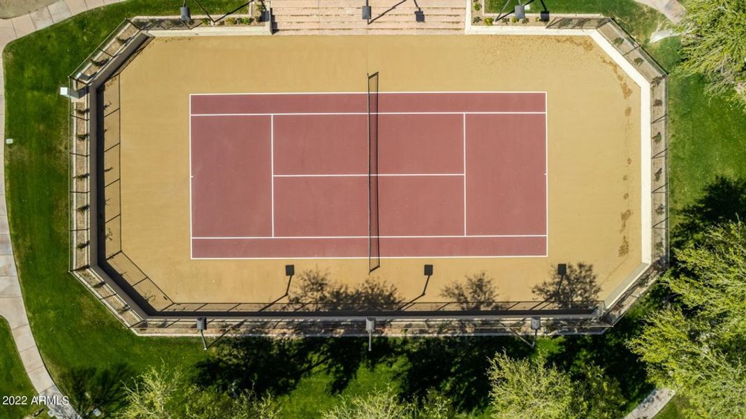 Community amenity available to residents of Morning Vista Lane in Wittmann in Wittmann (Image 4). Community amenity available to residents of Morning Vista Lane in Wittmann in Wittmann (Image 4).