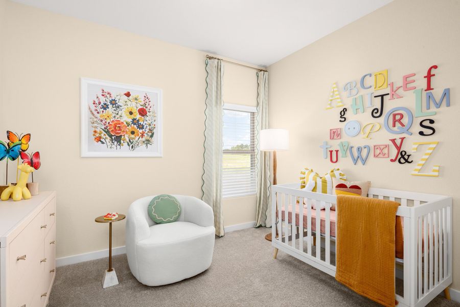 New Homes in Jarrell, TX. - Slide 14 New Homes in Jarrell, TX. - Slide 14