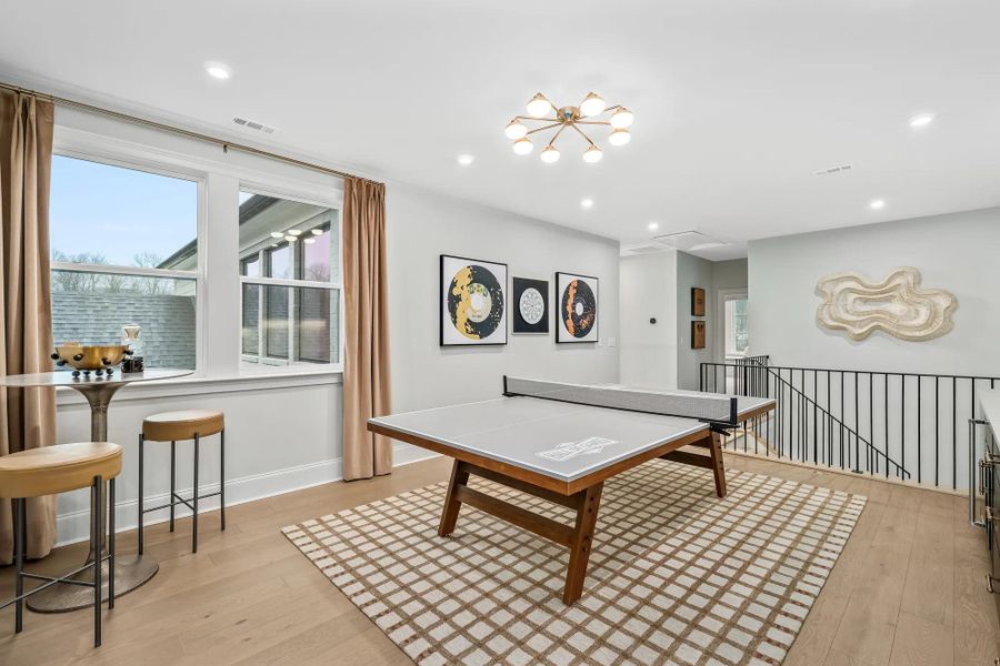 Marabelle Gameroom Marabelle Gameroom