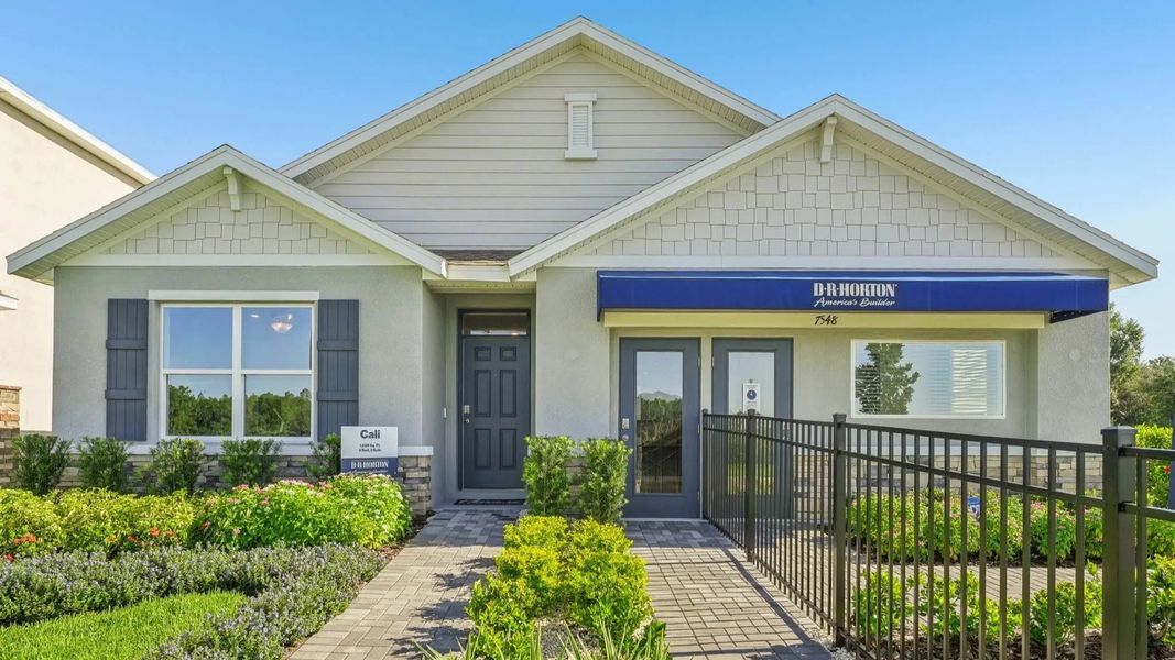 Image 15 of the Two Rivers master-planned community in Wesley Chapel, FL. Image 15 of the Two Rivers master-planned community in Wesley Chapel, FL.