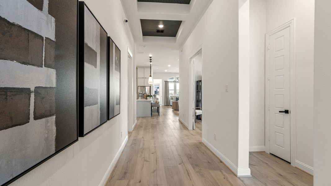 Image 47 of the Westland Ranch community in League City, TX. Image 47 of the Westland Ranch community in League City, TX.