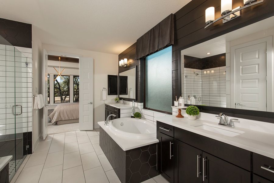 New Homes in Houston, TX. - Slide 5 New Homes in Houston, TX. - Slide 5