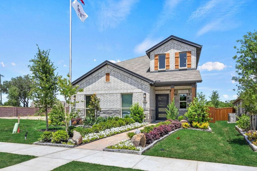 Image 19 of the ValleyBrooke community in Mesquite, TX. Image 19 of the ValleyBrooke community in Mesquite, TX.