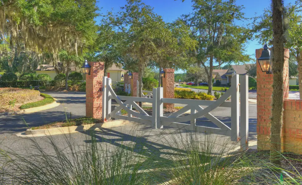 Community amenity available to residents of Tidewater in Jacksonville (Image 2). Community amenity available to residents of Tidewater in Jacksonville (Image 2).