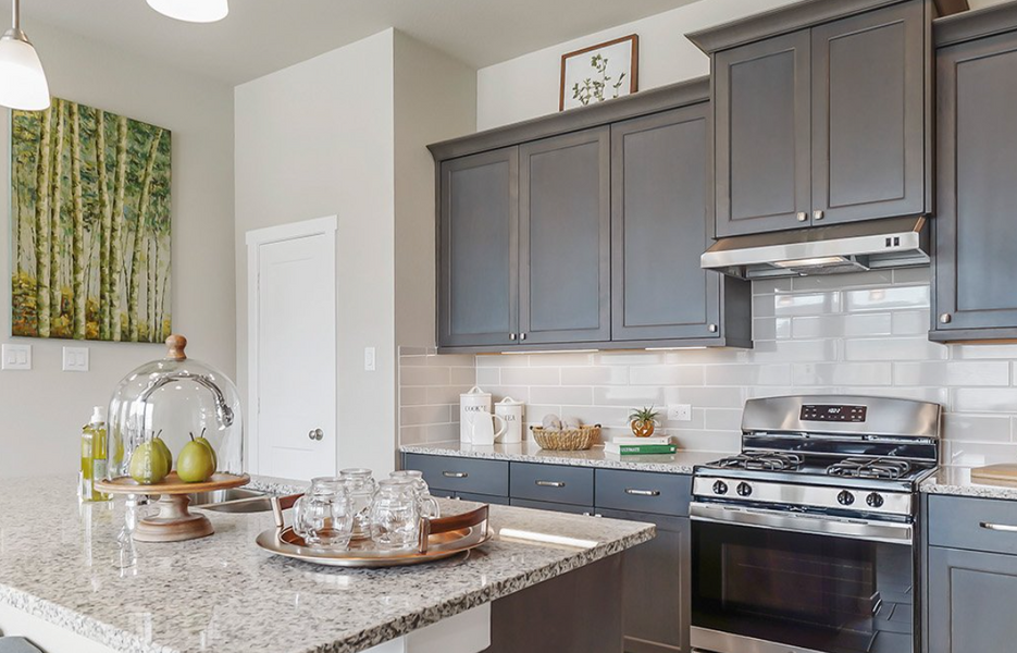 Image 9 of the Cross Creek Ranch community in Fulshear, TX.