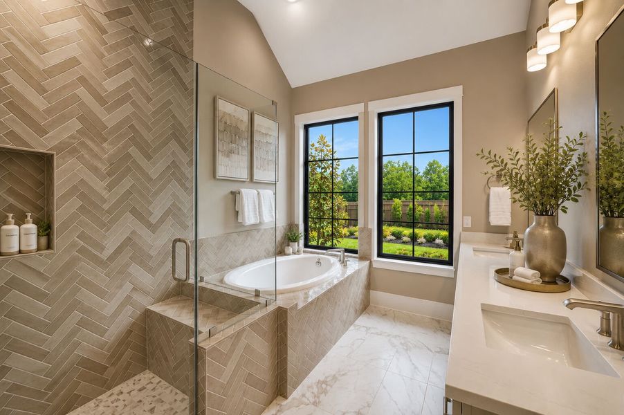Bathroom Bathroom