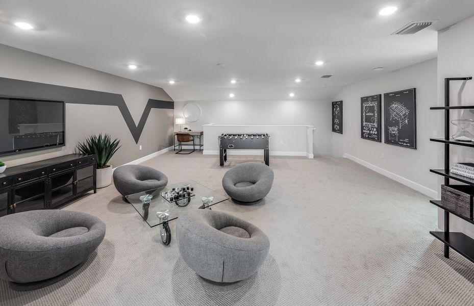 New homes for sale in Bradenton, Florida with 1- and 2-story designs New homes for sale in Bradenton, Florida with 1- and 2-story designs