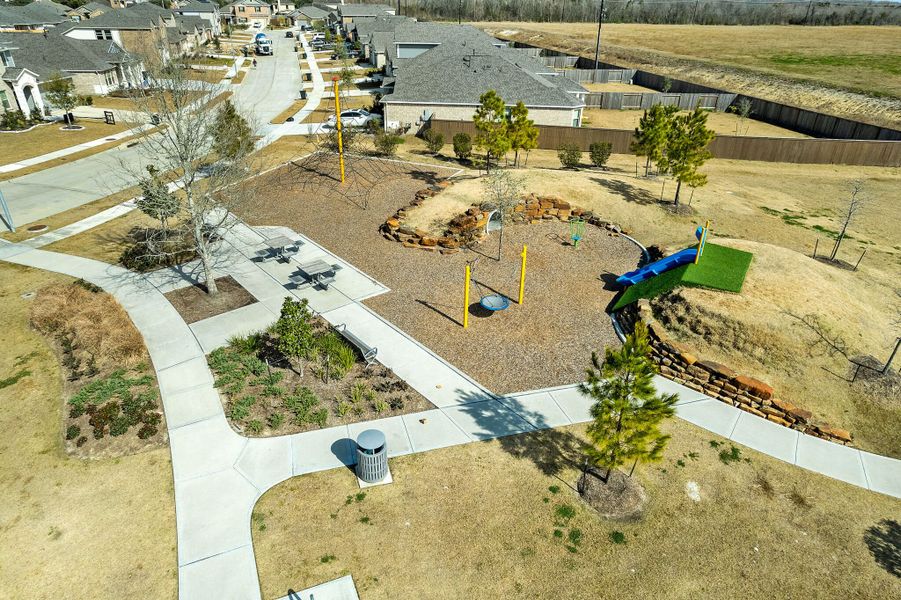 Image 52 of the Southwinds community in Mont Belvieu, TX. Image 52 of the Southwinds community in Mont Belvieu, TX.